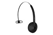 Kabelkanal / Kabelschlauch - Yealink - headband for headset - 330100010018