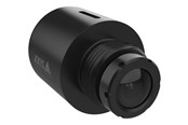 Systemzubehör - Axis F2105-RE - 02640-001
