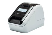 Label printer - Brother QL-820NWBc Wireless Label Printer - QL820NWBCZG1