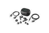 Kopfhörer/Headsets - Poly Voyager Free 60+ - 216066-02