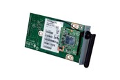 Drucker Zubehör - Lexmark MarkNet N8150 - 0014F0045
