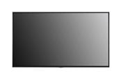Digital Signage & Hotel - LG 43UH7J-H UH7J-H Series - 43" with Integrated Pro:Idiom LED-backlit LCD display - 4K - for digital signage - 43UH7J-H