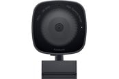 Webcams - Dell Webcam WB3023 2K QHD - WB3023-DEMEA