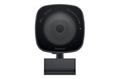 Webcams - Dell WB3023 - webcam - WB3023-DEMEA