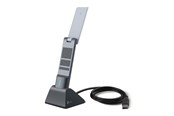 Netzwerkadapter (Netzkarte, Druckserver, u.s.w.) - TP-Link Archer TX20UH AX1800 High Gain Wireless USB Adapter - ARCHER TX20UH