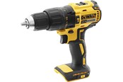 Haus & Garten - Dewalt CORDLESS DRILL DCD778M2T-QW - DCD778M2T-QW