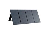 Kraftwerk - BLUETTI PV350 Solar Panel 350W - P-PV350-EU-BK-BL-010