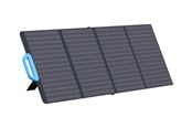Kraftwerk - BLUETTI PV120 Solar Panel 120 W - P-PV120-EU-BK-BL-010