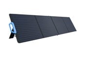 Kraftwerk - BLUETTI PV200 Solar Panel 200 W - P-PV200-EU-BK-BL-010