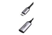 Display Kabel - UGREEN USB Type C to HDMI adapter - 70444