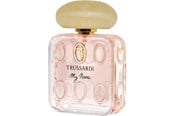 Parfüm und Düfte - TRUSSARDI My Name Pour Femme Eau de Parfum Spray 50 ml - 8011530850012