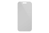 Handys - Schutzfolie - Deltaco SCRN-14PMX - screen protector for mobile phone - SCRN-14PMX