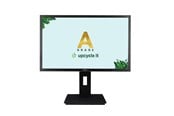 Bildschirm - 24" Acer Refurbished B246HL - FHD | TN | 2W Speakers | Refurbished - B246HL-REF