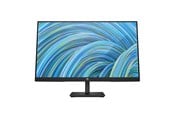 Bildschirm - 24" HP V24v G5 - 1920x1080 (FHD) - 75Hz - VA - 65P62E9#ABB