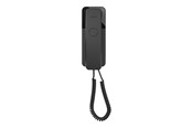 Telefone - Siemens Gigaset 200 - S30054-H6539-B101