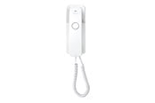 Telefone - Siemens Gigaset Desk 200 - S30054-H6539-B102
