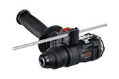 Haus & Garten - Bosch Professional GFA 12-H - 1600A024LN