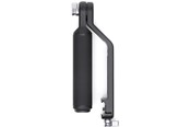 Kameras und Objektivzubehör - DJI Briefcase Handle for RS Series - CP.RN.00000225.01