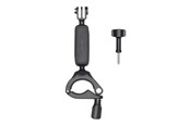 Actionkamera Zubehör - DJI handlebar mount - CP.AS.AA000003.01