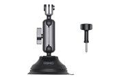 Actionkamera Zubehör - DJI Osmo Action Suction Cup Mount - CP.AS.AA000002.01