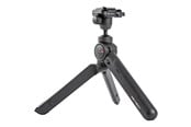 Actionkamera Zubehör - PGYTECH Mantispod 2.0 support system - shooting grip / mini tripod - P-CG-080