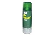 Klebeband und Kleber - 3M ReMount - glue spray - YP208060597