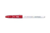 Utensilien zum Schreiben und Zeichnen - Pilot Pen Pilot FriXion Colors - marker - assorted colours (pack of 12) - SW-FC-S12