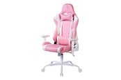 Gaming Stühle - Deltaco PCH80 - GAM-096-P