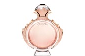 Parfüm und Düfte - PACO RABANNE Olympéa EDP 50 ml - 3349668528660