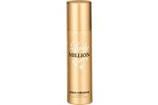 Parfüm und Düfte - PACO RABANNE Lady Million Deodorant Spray - 150 ml - 3349668508525