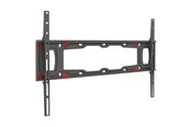 Wandhalterungen, AV-Halterungen & AV-Möbel - Barkan Mounts ND400 - Max - recommended for - ND400