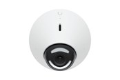 Netzwerkkamera - Ubiquiti UniFi UVC-G5-Dome Camera G5 Dome - UVC-G5-Dome