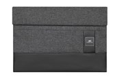 Taschen - RivaCase Riva Case Lantau 8802 - notebook sleeve - 4260403578186