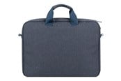 Taschen - RivaCase Riva Case Galapagos 7731 - notebook carrying backpack - 4260403579862