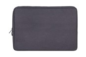 Taschen - RivaCase Suzuka ECO - 17.3" - Sleeve - 4260709010090