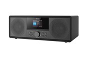 Micro & Mini-Systeme - DENVER MIR-270B - micro system - MIR-270B
