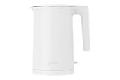 Wasserkocher - Xiaomi Wasserkocher 2 - Weiß - 1800 W - BHR5927EU