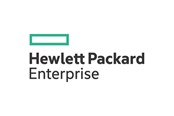 Antivirus & Sicherheit - HP E Aruba Gateway Advanced Security - Elektronisk - R4E03AAE