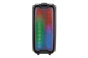 Tragbare & Party-Lautsprecher - Tracer Tower - party speaker - for portable use - wireless - TRAGLO46925
