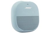 Tragbare & Party-Lautsprecher - Bose SoundLink Micro - 783342-0300