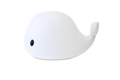 Baby Spielzeug - Filibabba LED Floor lamp - Christian the whale 60 cm - FI-NL005