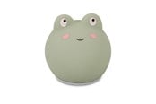 Kinder Lampen - Filibabba LED lamp - Frey the frog - FI-01818