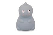 Kinder Lampen - Filibabba LED lamp - Dixter the dino - FI-01823