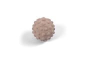 Baby Spielzeug - Filibabba Motor ball - Pil sense ball Blush - FI-PT048