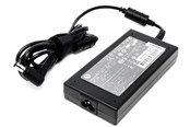 Netzteile für Laptops - HP Smart Slim - 932446-850