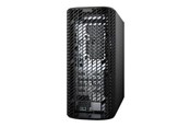 Kabelkanal / Kabelschlauch - Dell - cable cover - DELL-XM6YD