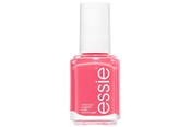 Make-Up - Essie Nail Polish - Cute as a Button - B1869702