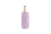 Haircare - Kevin Murphy Shimmer Me Blonde 100 ml - S-K1-059-01
