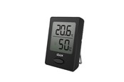 Wetterwarte - Duux Sense - black - 11789