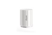 Staubsauger Zubehör - Duux Tag Cartridge - 23790